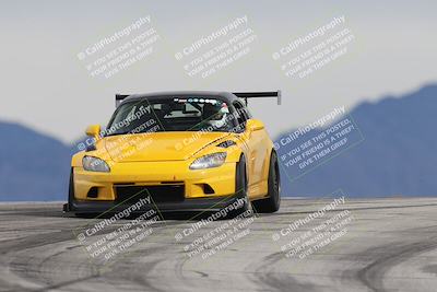 media/Nov-22-2025-Speed Ventures (Sat) [[a198746dab]]/4-Green Group/Session 3 (Turn 12)/